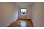 Erdgeschoßwohnung Berlin Pankow - 3 Zimmer, 82 m&sup2;, 499.000&euro; | Angebot:24727346