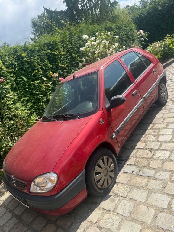 SAXO