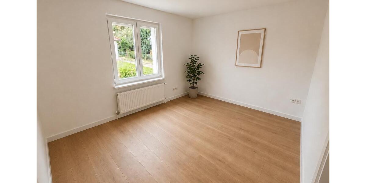 Bungalow Berlin Treptow-Köpenick - 3 Zimmer, 96 m&sup2;, 349.000&euro; | Angebot:26533205