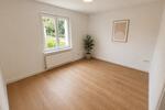 Bungalow Berlin Treptow-Köpenick - 3 Zimmer, 96 m&sup2;, 349.000&euro; | Angebot:26533205