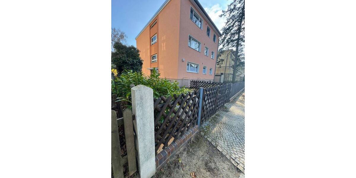 Garagen / Stellplätze Berlin Lankwitz - 24.999&euro; | Angebot:26319729