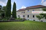 Mehrfamilienhaus, Wohnhaus Rüdersdorf Hennickendorf - 5 Zimmer, 361 m&sup2;, 1.499.000&euro; | Angebot:26388187