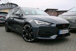 Cupra Leon ST 2.0TSi VZ 4Drive Pano ACC Vision Plus Beat 73.670 km 26.980 &euro; Falkensee 14612