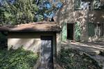 Originales Sommerfeldhaus mit besonderer Atmosphäre direkt am Grünzug - Einfamilienhaus Kleinmachnow Kleinmachnow | Angebot:26196042