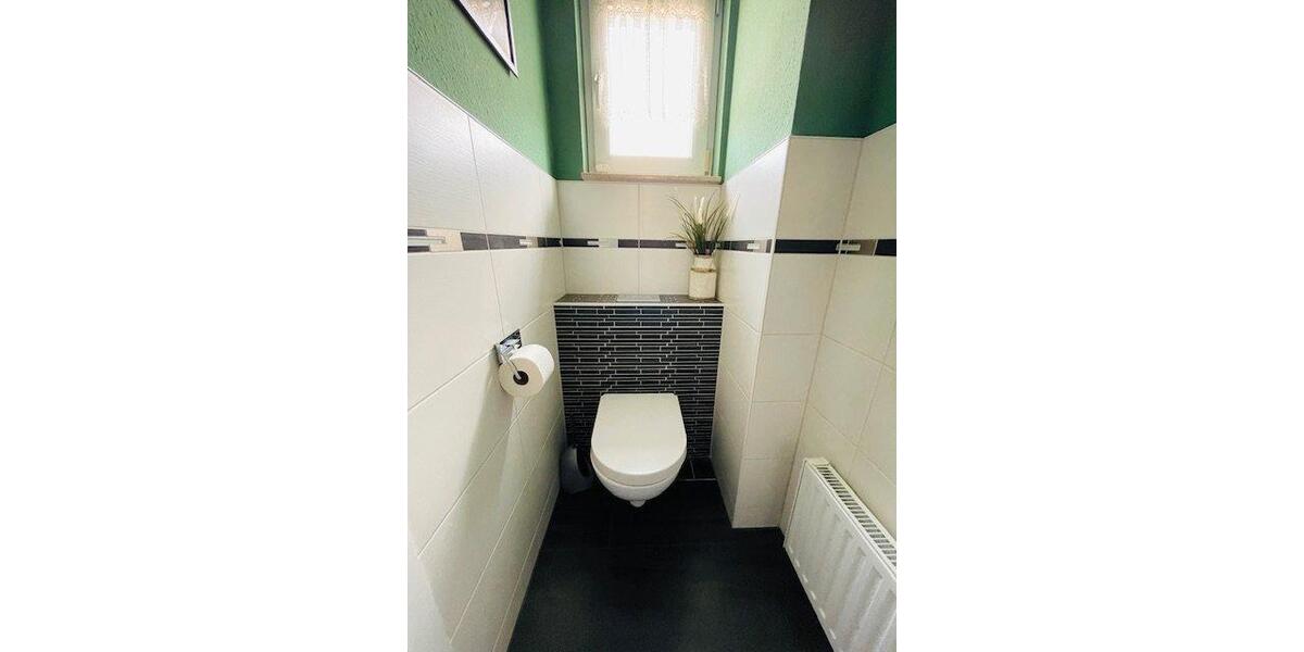 Reihenhaus Ahrensfelde - 4 Zimmer, 110 m&sup2;, 480.000&euro; | Angebot:26346792