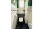 Reihenhaus Ahrensfelde - 4 Zimmer, 110 m&sup2;, 480.000&euro; | Angebot:26346792
