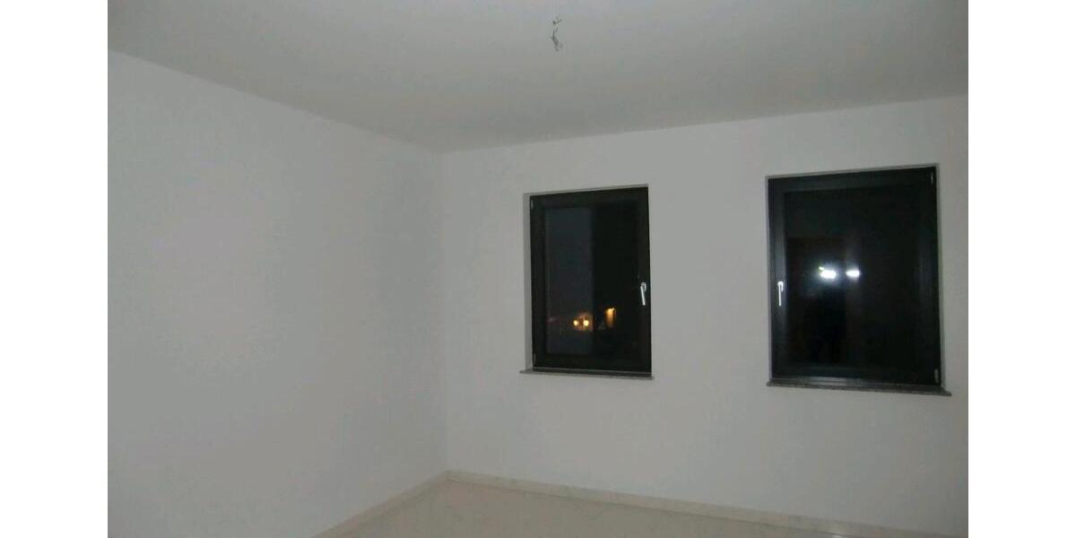 Etagenwohnung Potsdam Berliner Vorstadt - 3 Zimmer, 98 m&sup2;, 1.672&euro; | Angebot:24733113