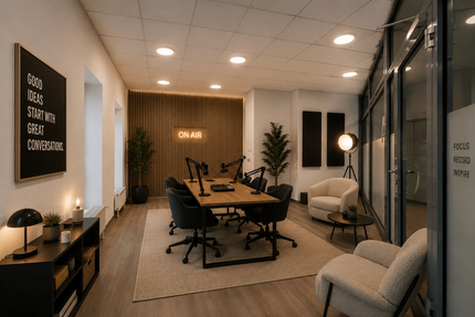Gewerbeobjekt Panketal - 70.000&euro; | Angebot:27241634