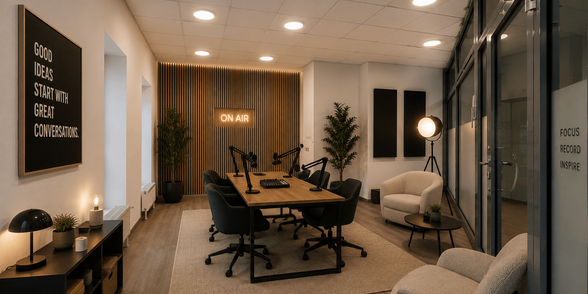 Gewerbeobjekt Panketal - 70.000&euro; | Angebot:27241634