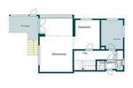 Einfamilienhaus Berlin Kladow - 4 Zimmer, 390.000&euro; | Angebot:26487402