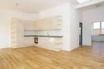 Etagenwohnung Berlin Charlottenburg - 4 Zimmer, 119 m&sup2;, 2.124&euro; | Angebot:26700130