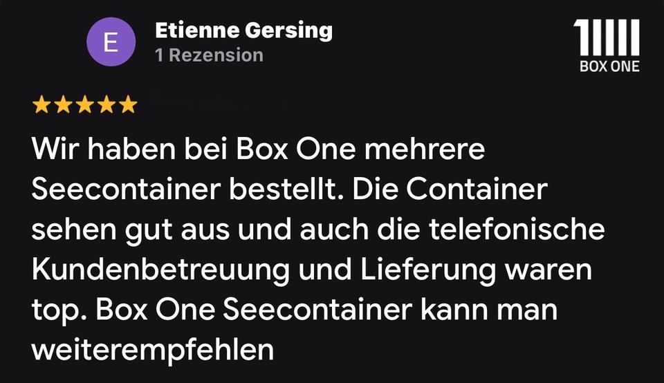 Garagen / Stellplätze Berlin Mitte - 2.291&euro; | Angebot:18524122