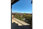 Dachgeschoßwohnung Berlin Rummelsburg - 2 Zimmer, 60 m&sup2;, 1.600&euro; | Angebot:26420895