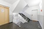 Etagenwohnung Berlin Wilmersdorf - 2 Zimmer, 65 m&sup2;, 445.875&euro; | Angebot:25970639