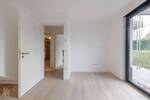 Etagenwohnung Berlin Westend - 2 Zimmer, 46 m&sup2;, 355.000&euro; | Angebot:26276705