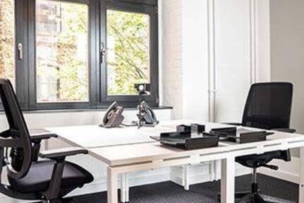Gewerbeobjekt Berlin Oberschöneweide - 1.099&euro; | Angebot:26797674