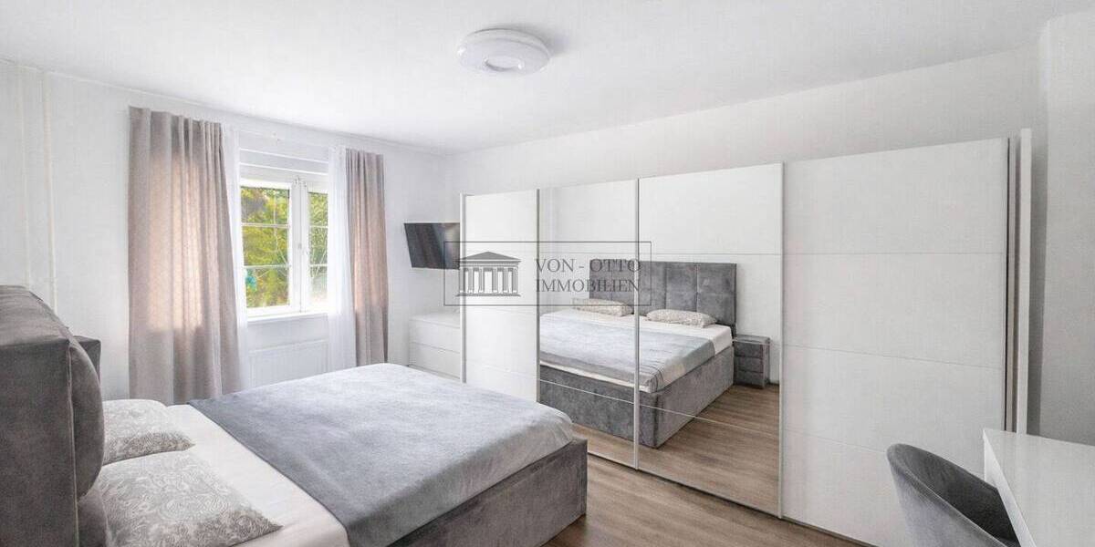 Etagenwohnung Berlin Neukölln - 3 Zimmer, 65 m&sup2;, 419.999&euro; | Angebot:26028565