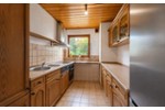 WOHNEN IM GRÜNEN - MIT BALKON UND HOBBYKELLER - Etagenwohnung Berlin-Heiligensee Heiligensee | Angebot:27229327