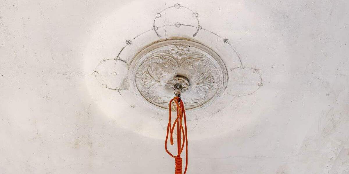 Etagenwohnung Berlin Wilmersdorf - 4 Zimmer, 97 m&sup2;, 795.000&euro; | Angebot:25699748