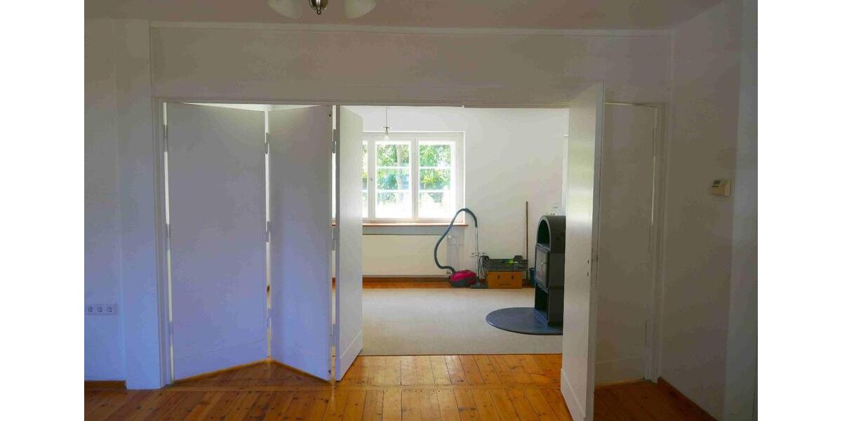 Einfamilienhaus Kleinmachnow - 4.5 Zimmer, 110 m&sup2;, 1.050.000&euro; | Angebot:27257883