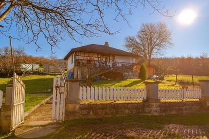 Haus in Bulgarien ( top Zustand ) 3 zimmer