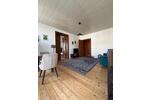 Etagenwohnung Berlin Charlottenburg-Wilmersdorf - 3 Zimmer, 90 m&sup2;, 1.590&euro; | Angebot:26644737