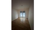 Etagenwohnung Berlin Lichtenberg - 1 Zimmer, 31 m&sup2;, 850&euro; | Angebot:25257405