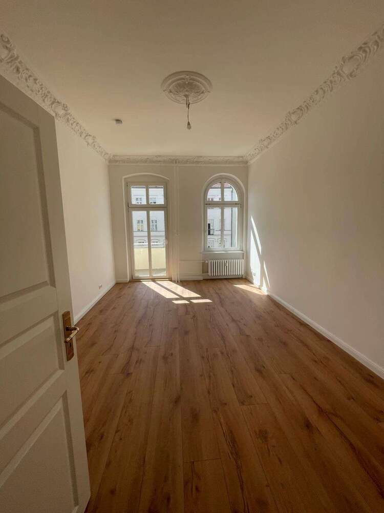 Wohnung zum Mieten in Berlin 2.150 € 84 m²