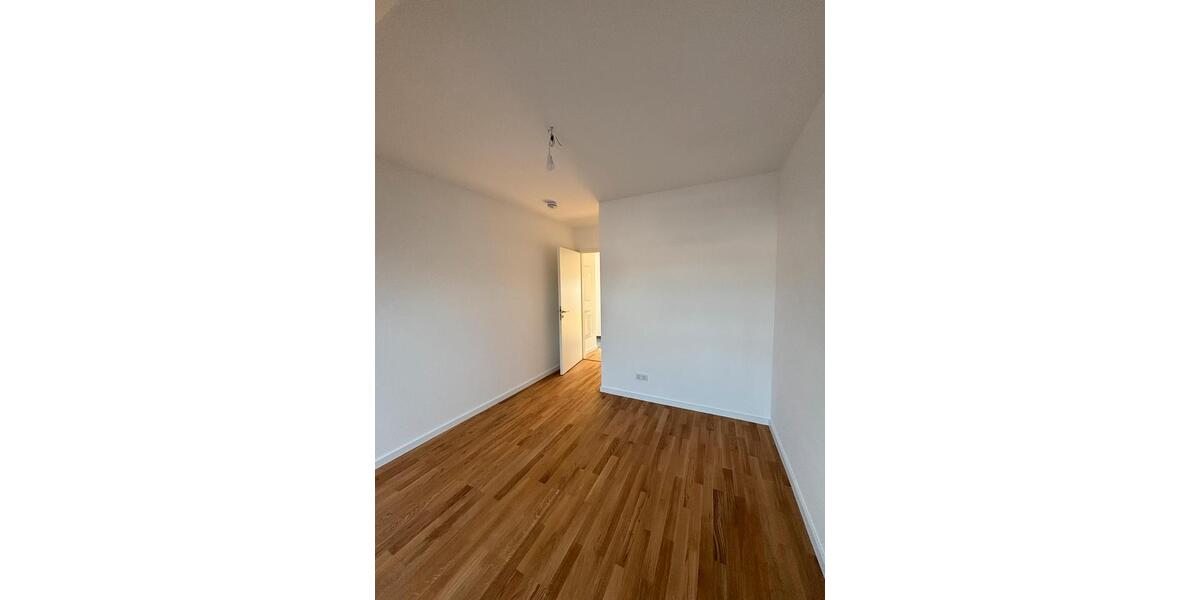 Einfamilienhaus Berlin Treptow-Köpenick - 3 Zimmer, 56 m&sup2;, 1.450&euro; | Angebot:26329389