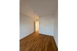 Einfamilienhaus Berlin Treptow-Köpenick - 3 Zimmer, 56 m&sup2;, 1.450&euro; | Angebot:26329389