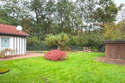 Haus zum Kaufen in Erkner 397.500 € 80 m² 3 zimmer