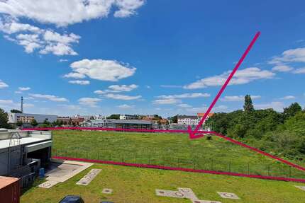 Grundstück Berlin / Adlershof Adlershof - 10.648.000&euro; | Angebot:26981602