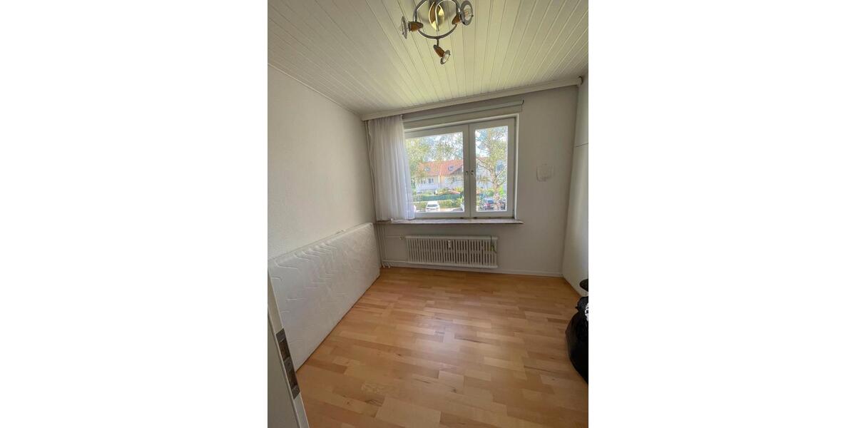 Etagenwohnung Berlin Neukölln - 4 Zimmer, 84 m&sup2;, 380.000&euro; | Angebot:26014482