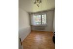Etagenwohnung Berlin Neukölln - 4 Zimmer, 84 m&sup2;, 380.000&euro; | Angebot:26014482