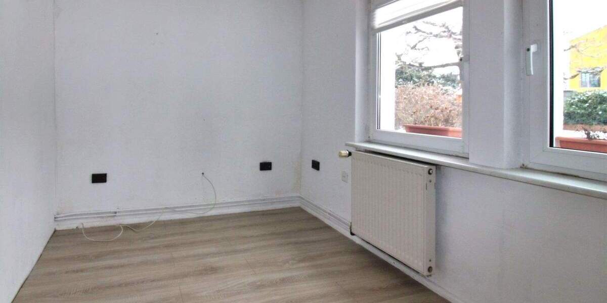 Einfamilienhaus Panketal Zepernick - 6 Zimmer, 110 m&sup2;, 425.000&euro; | Angebot:24974428