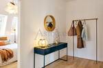 Etagenwohnung Berlin Lichterfelde - 3 Zimmer, 61 m&sup2;, 440.000&euro; | Angebot:25699262