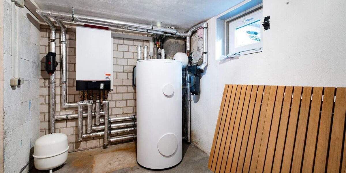 Doppelhaushälfte Berlin / Mahlsdorf-Süd Mahlsdorf - 4 Zimmer, 96 m&sup2;, 499.000&euro; | Angebot:25750186