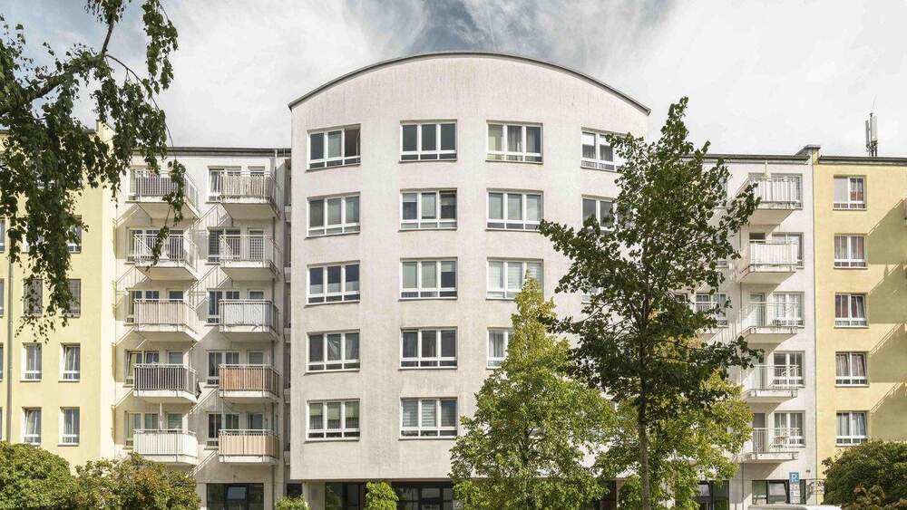 Mehrfamilienhaus, Wohnhaus Potsdam Drewitz - 5 Zimmer, 2 m&sup2;, 7.450.000&euro; | Angebot:25779572