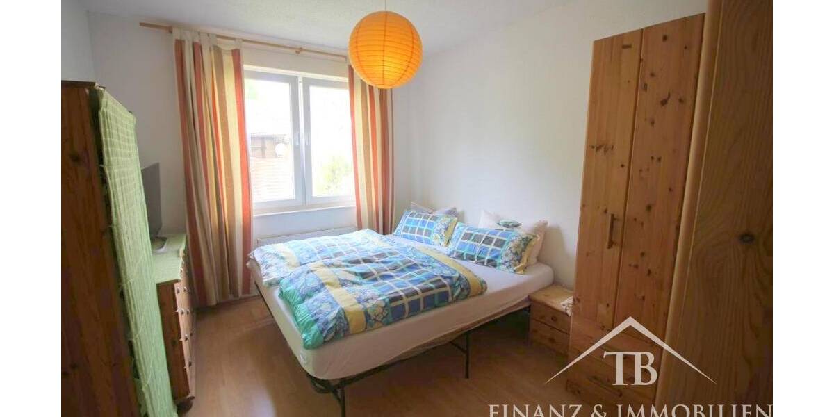 Einfamilienhaus Berlin Buch - 2 Zimmer, 80 m&sup2;, 419.000&euro; | Angebot:26741814