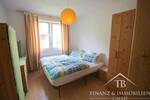 Einfamilienhaus Berlin Buch - 2 Zimmer, 80 m&sup2;, 419.000&euro; | Angebot:26741814