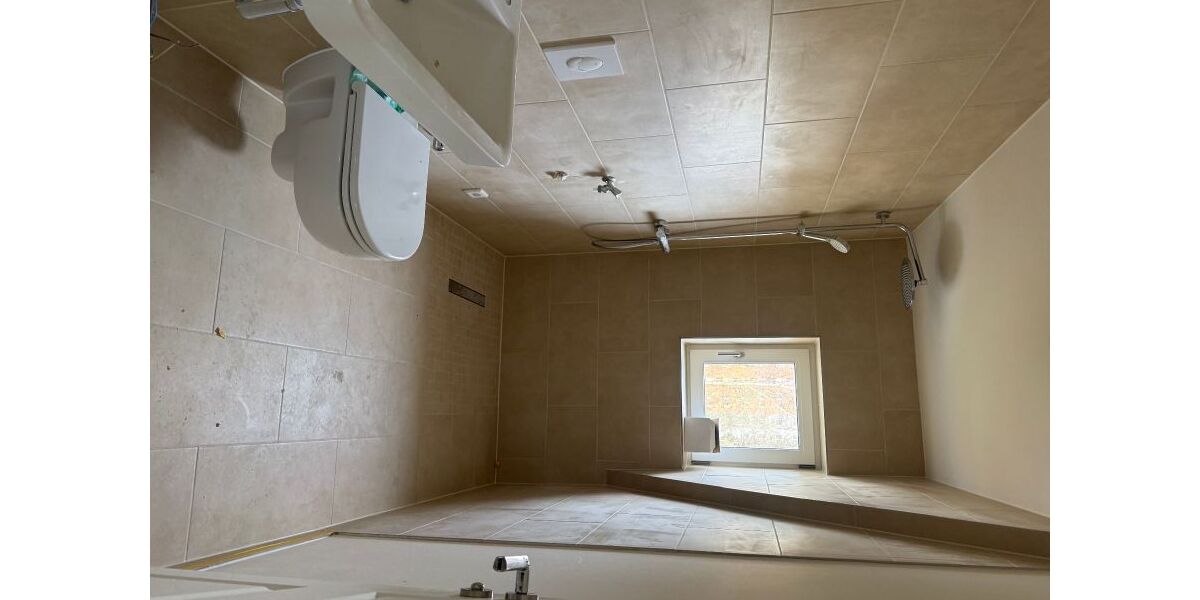 2 ZI Wohnungen in einem grossen Grundstück Neubau - 2- Berlin Lichtenrade | Angebot:25833944