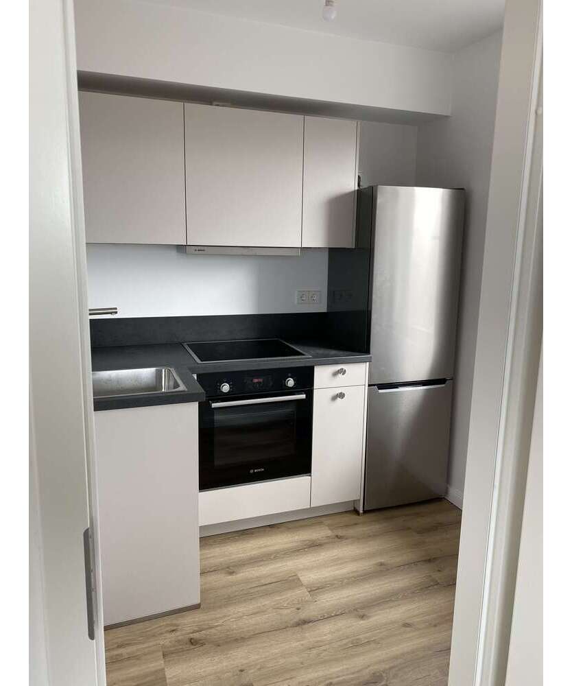 Wohnung zum Mieten in Berlin 675 € 33.34 m²