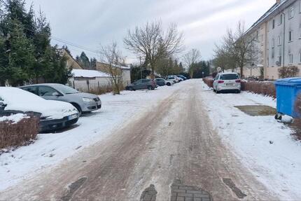 Wohnung Petershagen/Eggersdorf Eggersdorf - 2 Zimmer, 59 m&sup2;, 300&euro; | Angebot:24542743