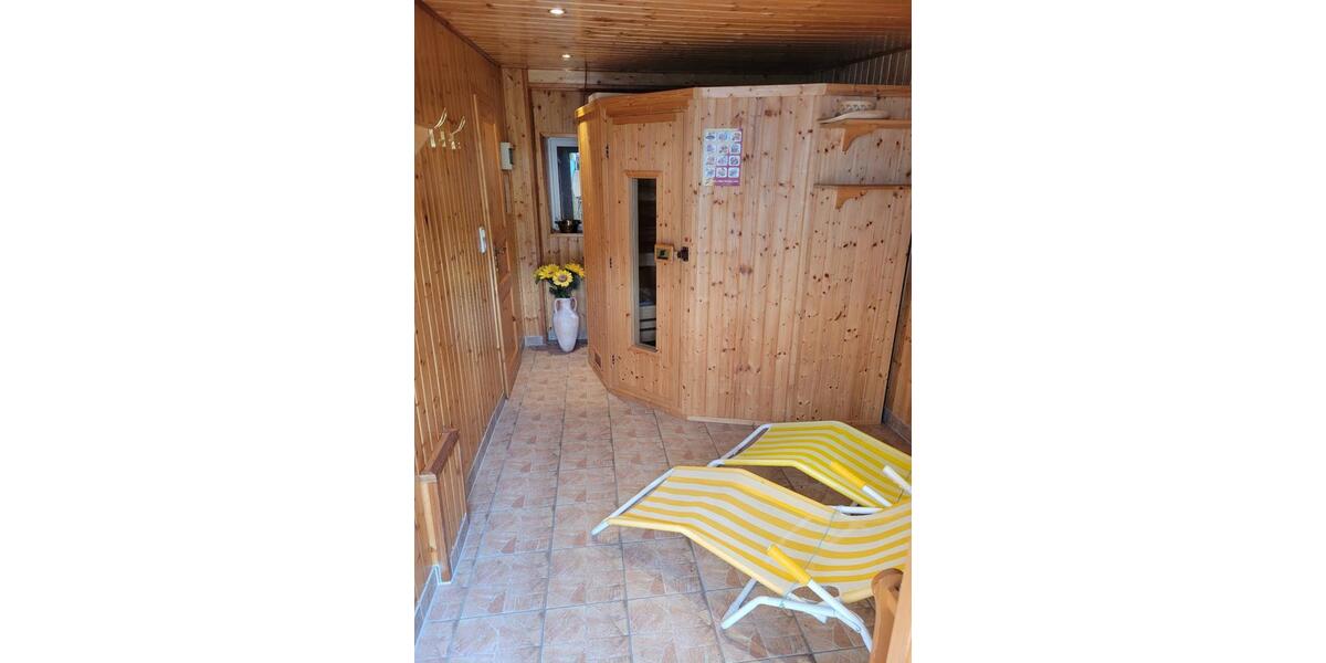 Mehrfamilienhaus, Wohnhaus Berlin Marzahn-Hellersdorf - 10 Zimmer, 312 m&sup2;, 889.000&euro; | Angebot:27040582