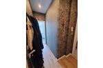 Etagenwohnung Berlin Neukölln - 1 Zimmer, 32 m&sup2;, 1.050&euro; | Angebot:26655902