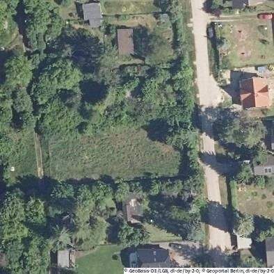 Grundstück Brieselang - 370.000&euro; | Angebot:25834572