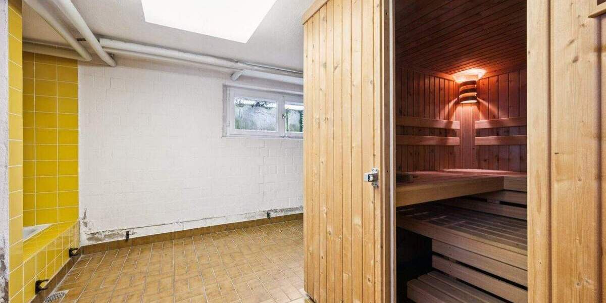 Einfamilienhaus Berlin Zehlendorf - 8 Zimmer, 224 m&sup2;, 1.590.000&euro; | Angebot:25755470