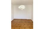 Etagenwohnung Berlin Pankow - 2 Zimmer, 42 m&sup2;, 350.000&euro; | Angebot:26815148