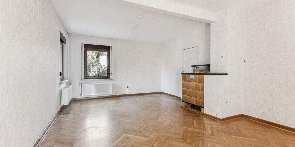 Einfamilienhaus Schöneiche bei Berlin - 3 Zimmer, 100 m&sup2;, 445.000&euro; | Angebot:25805883