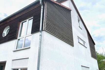 Haus zum Kaufen in Berlin 529.000 € 123.25 m² 5 zimmer